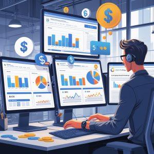 Google Ads & PPC Strategy Guide